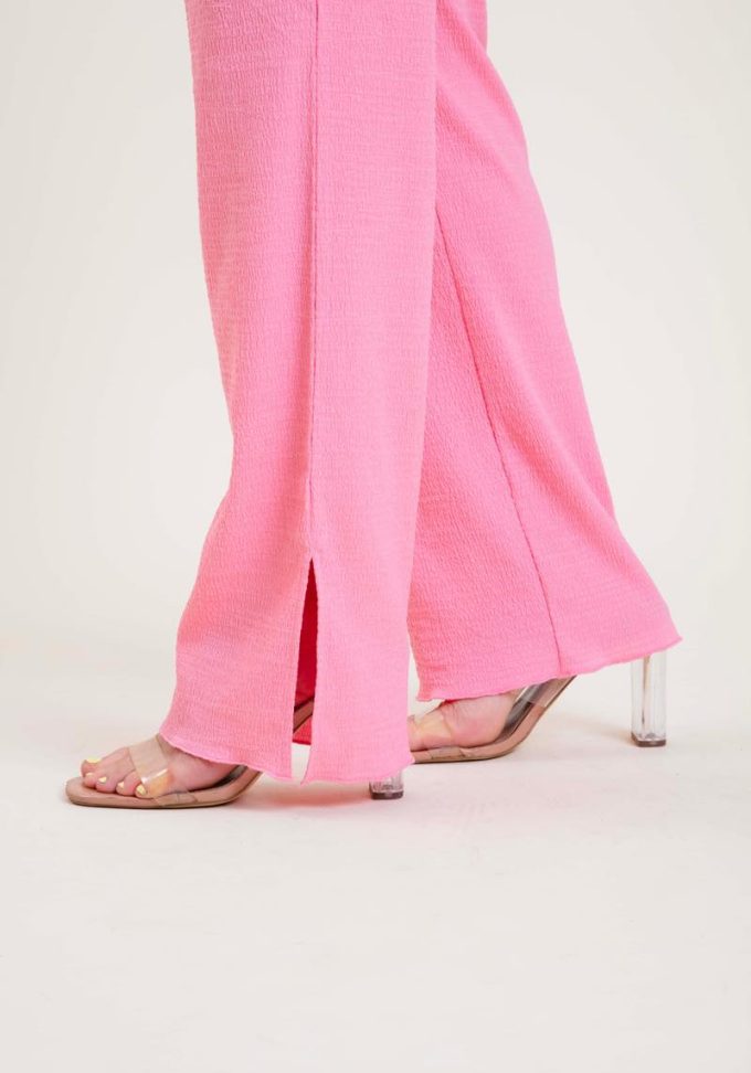 Savanna pant.